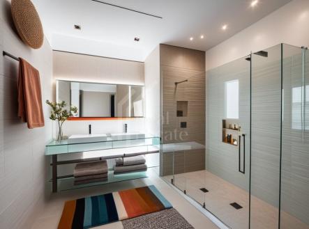 Prodej - dům/vila, 162 m²