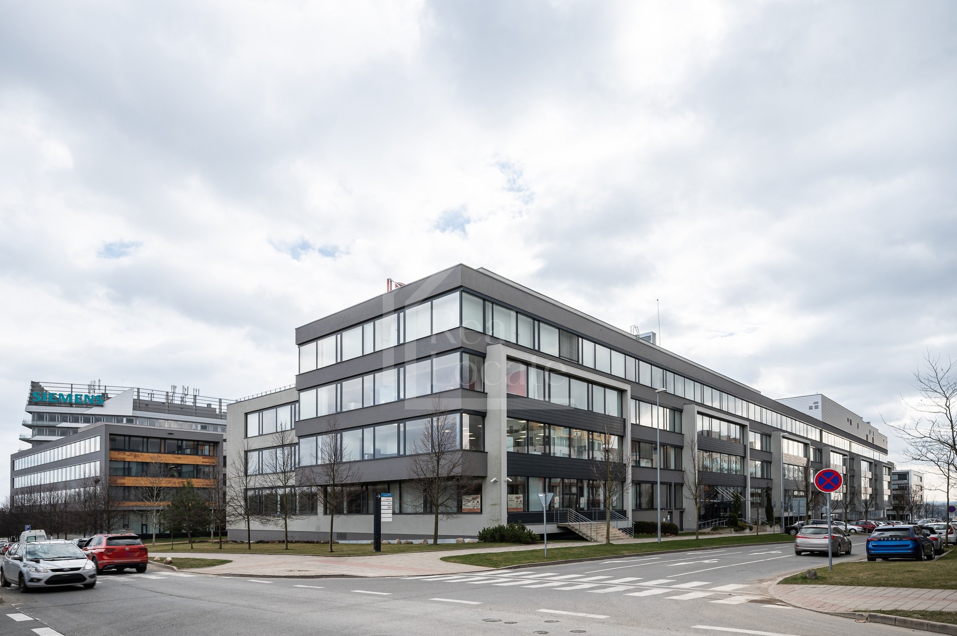 DMA_7364-HDR