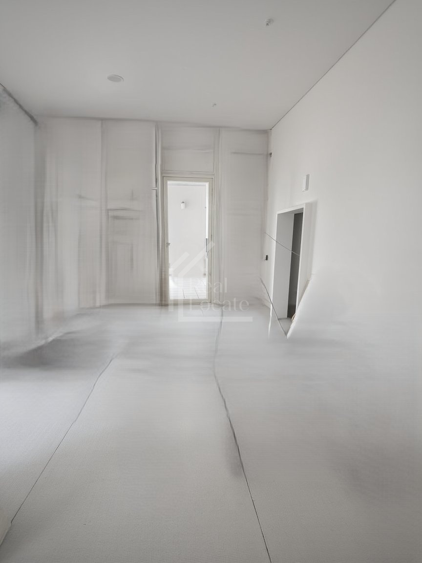 Pronájem, obchodní prostory, 82 m², Praha 2 - Vinohrady