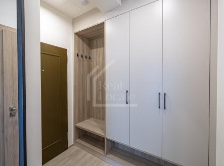 Svatoslavova_45 (1) | Pronájem bytu, 2+1, 55 m²