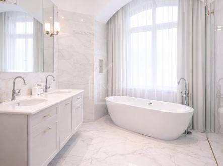 5ACDD99A-F73D-4FEE-860E-6DBF0241E101 | Prodej bytu, 4+kk, 168 m²