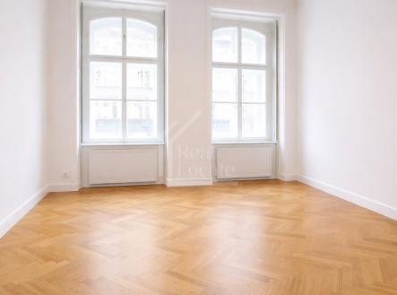 4C3FAEF9-660D-461E-8604-3643B3A42F33 | Prodej bytu, 4+kk, 168 m²