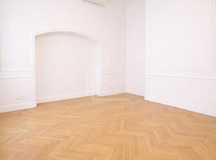 35A68E02-1EAF-4933-9B14-943B6A6B5764 | Prodej bytu, 4+kk, 168 m²