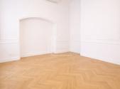 Prodej bytu, 4+kk, 168 m²