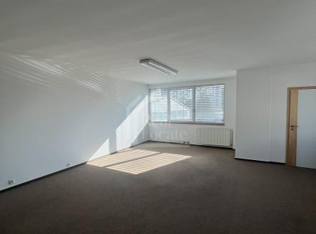 IMG_5920 | Pronájem - kanceláře, 160 m²