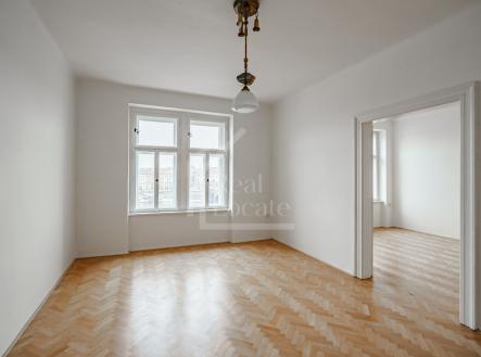 IMG_0008 | Pronájem bytu, 2+kk, 81 m²