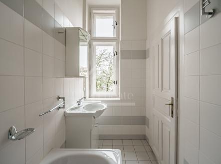 IMG_0005 | Pronájem bytu, 2+kk, 81 m²