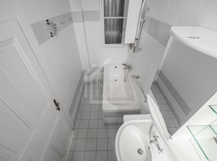 IMG_0006 | Pronájem bytu, 2+kk, 81 m²