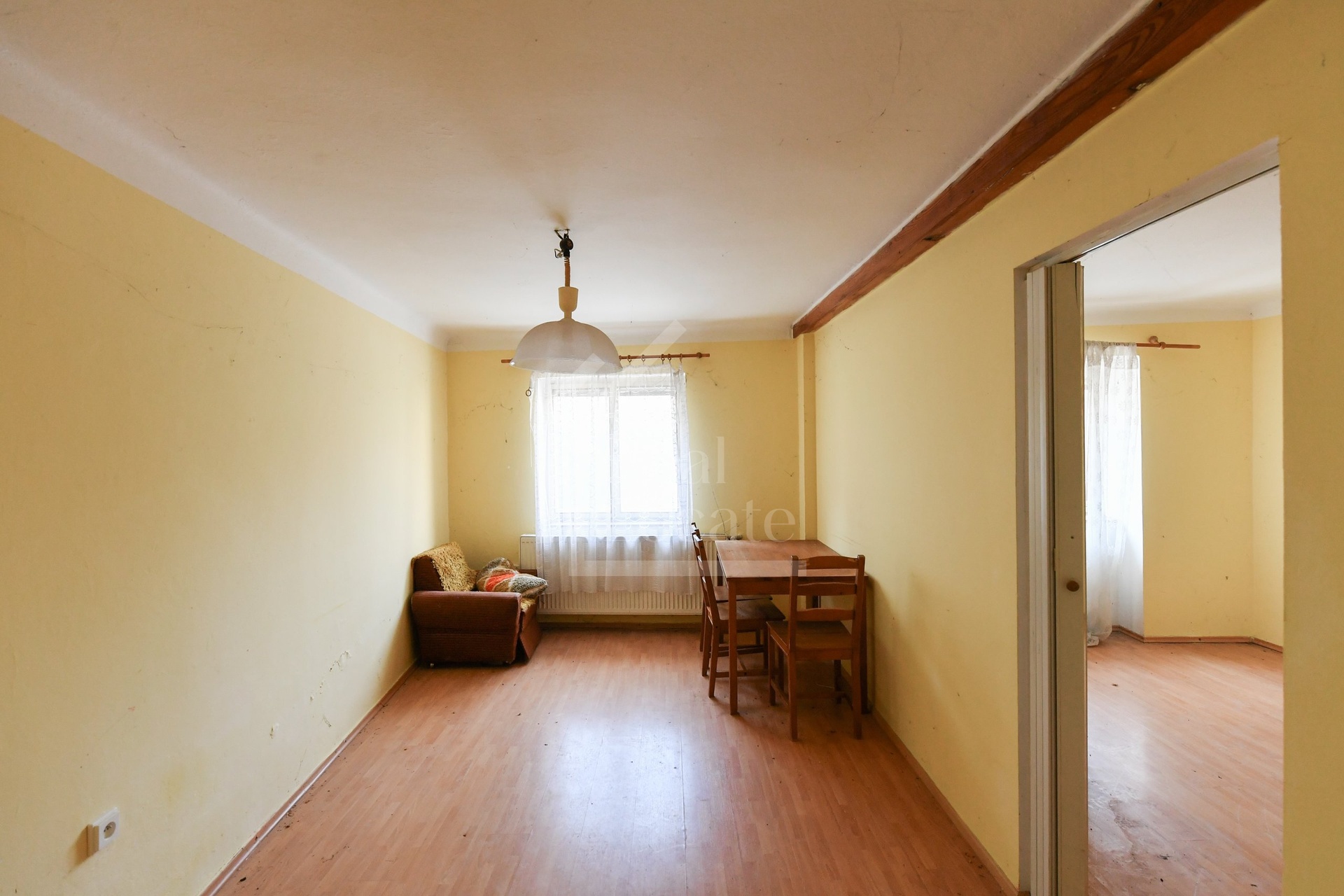 Exkluzivní prodej RD 251 m2 včetně pozemku, Pod Petřinami, Veleslavín, Praha 6