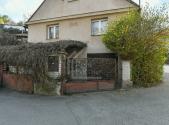 Prodej - dům/vila, 160 m²