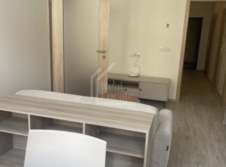 IMG_3135 | Pronájem bytu, 2+kk, 38 m²