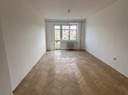 IMG_1815 | Pronájem bytu, 2+1, 55 m²