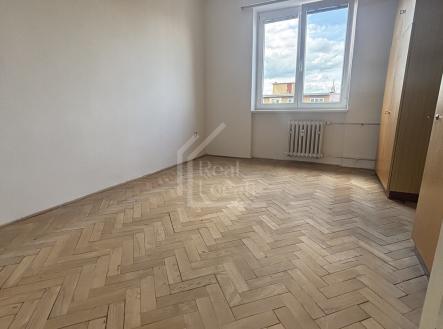 IMG_1814 | Pronájem bytu, 2+1, 55 m²