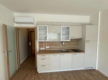 5E75DBAD-FDF5-4CD2-9C5B-6497A4BA9518 | Pronájem bytu, 1+kk, 37 m²