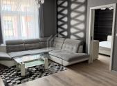Pronájem bytu, 3+1, 95 m²