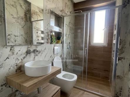 Prodej bytu, 2+kk, 68 m²