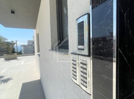 Prodej bytu, 2+kk, 68 m²