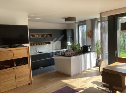 IMG_5497 | Pronájem - dům/vila, 216 m²