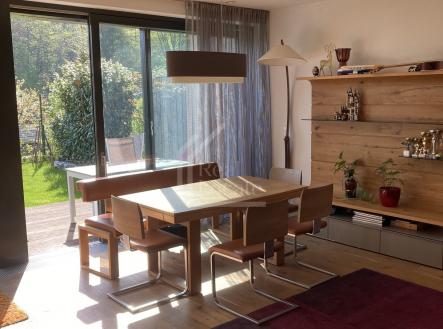 IMG_5479 2 | Pronájem - dům/vila, 216 m²
