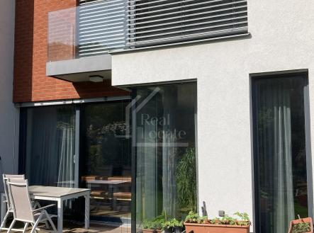 IMG_5501 2 | Pronájem - dům/vila, 216 m²