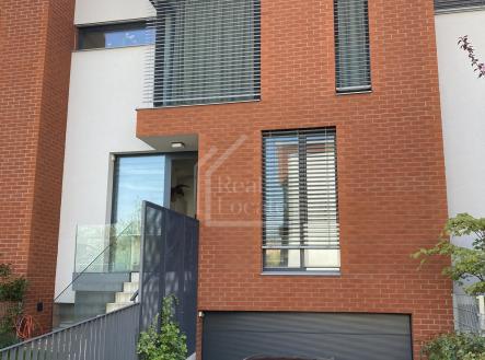 IMG_5505 | Pronájem - dům/vila, 216 m²