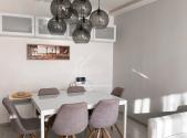 Prodej bytu, 3+kk, 74 m²