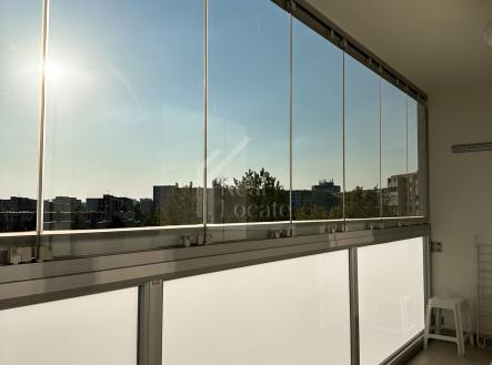 F5A756AF-DA3F-45F4-A4B5-82FC48C7CE22 | Prodej bytu, 3+kk, 74 m²