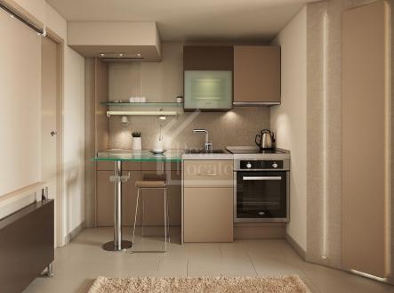 pronajem-byt-1-kk-29-m2-praha-7-holesovice-download-44-e608ed | Pronájem bytu, 1+1, 33 m²