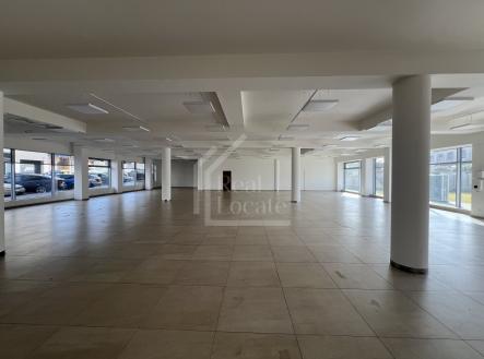 IMG_2925 | Pronájem - obchodní prostor, 481 m²