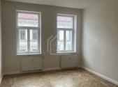 Pronájem bytu, 1+1, 46 m²