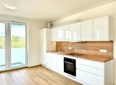 Pronájem bytu, 2+kk, 45 m²