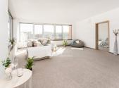 Pronájem bytu, 2+kk, 90 m²