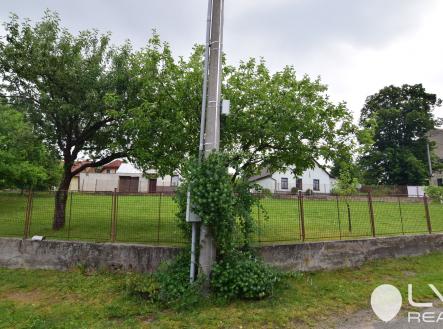 Prodej - pozemek pro bydlení, 463 m²