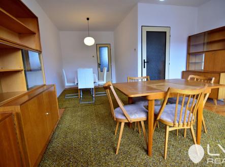 pokoj | Prodej - dům/vila, 150 m²