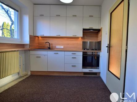 Prodej - dům/vila, 240 m²