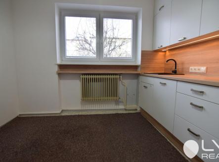 Prodej - dům/vila, 240 m²