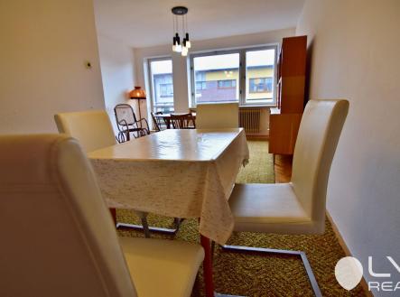 Prodej - dům/vila, 240 m²