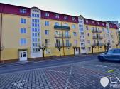 Prodej bytu, 2+1, 56 m²