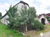Prodej - dům/vila, 90 m²
