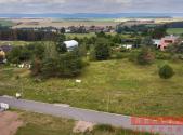 Prodej - pozemek pro bydlení, 1 489 m²