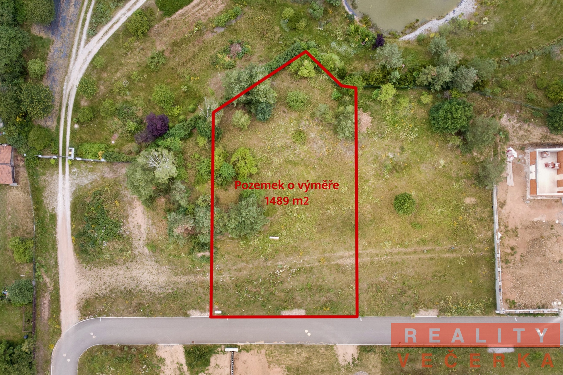 DJI_0888 kopie-2