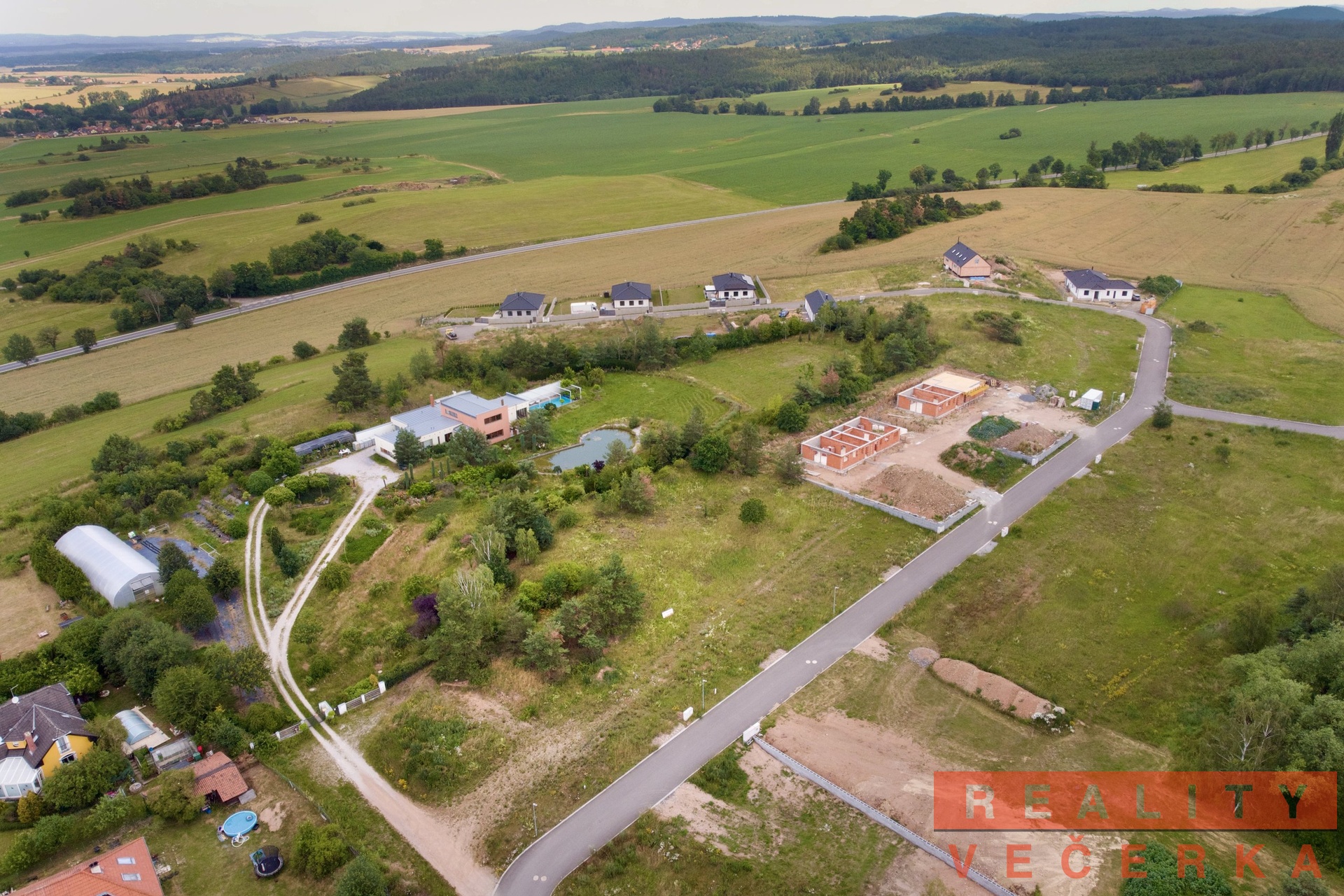 DJI_0889 kopie