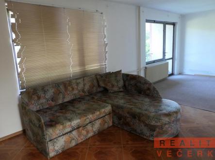 Prodej - dům/vila, 140 m²
