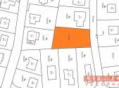Prodej - pozemek pro bydlení, 898 m²