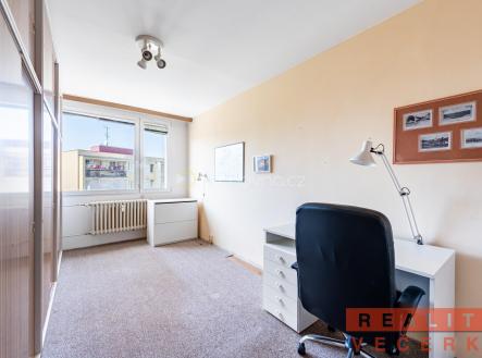 01 | Prodej bytu, 3+kk, 62 m²