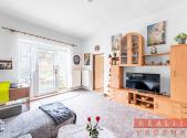 Prodej bytu, 3+1, 84 m²