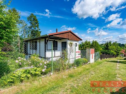 Prodej - chata/rekreační objekt, 86 m² obrázek