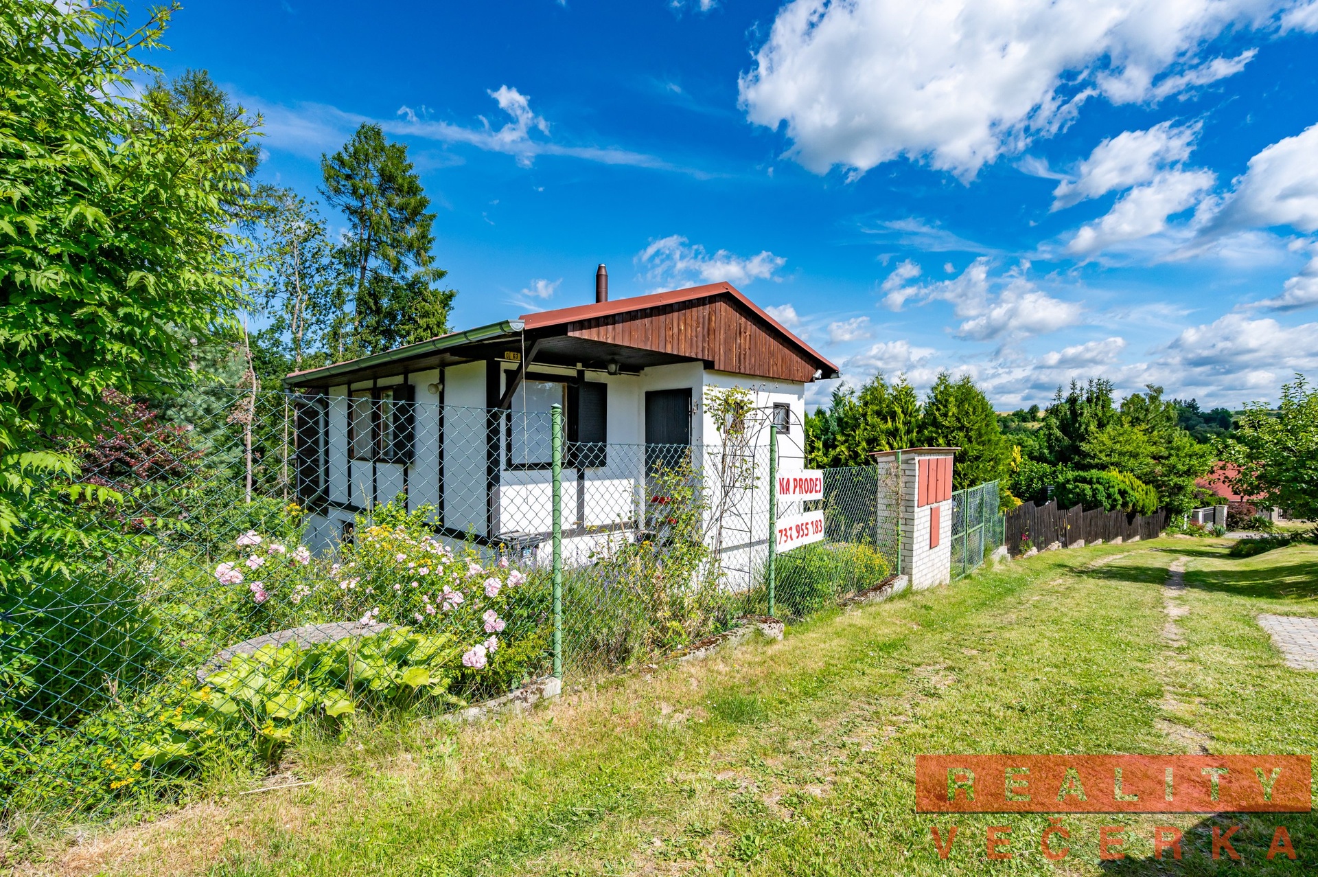 2025_06_27_109540-HDR-2