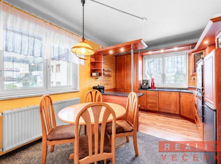 2024_11_18_90637-HDR | Prodej bytu, 2+1, 58 m²