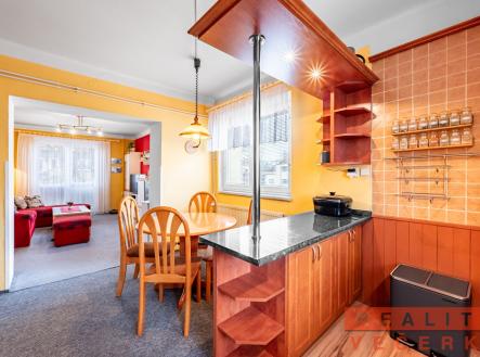 2024_11_18_90643-HDR | Prodej bytu, 2+1, 58 m²